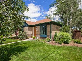 2900 N Holly St, Denver, CO 80207