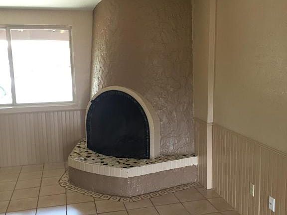 2nd image of 7625 N Jensen Dr