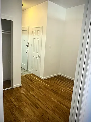 Rented by Corcoran | media 9