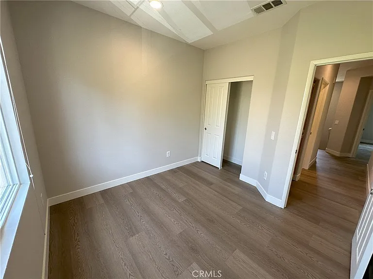 2252 Schlaepfer Dr — Photo 30