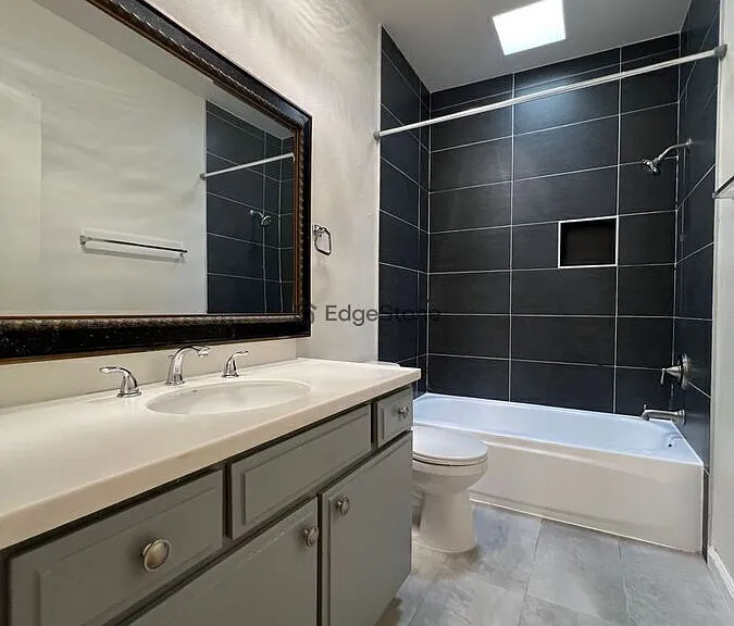11905 Avon Way #206 — Photo 6