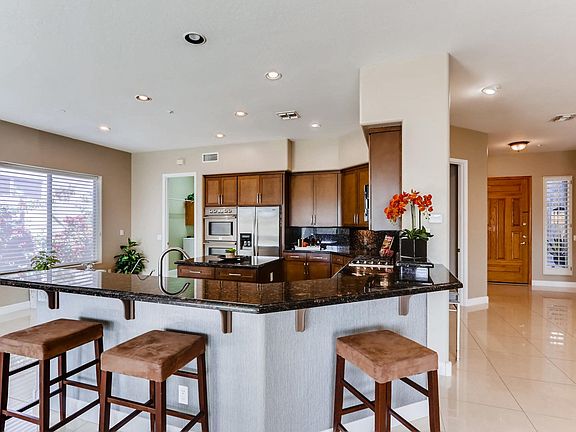 Breakfast Bar-3600x2400-300dpi
