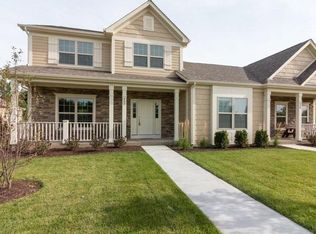 642 Baker St #26, Walworth, WI 53184