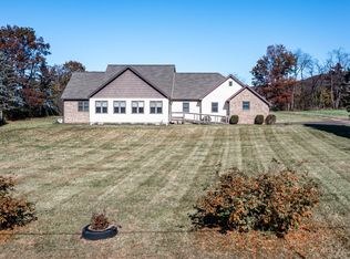 37 Kulp Rd, Catawissa, PA 17820