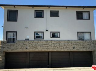 1825 Chestnut Ave #4, Long Beach, CA 90806