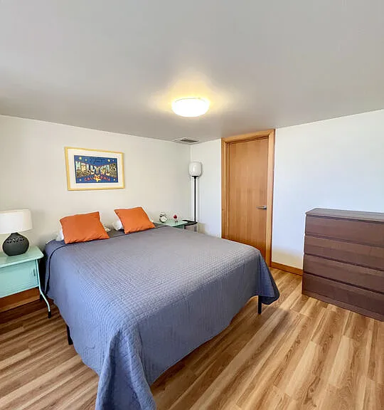 507 N San Vicente Blvd — Photo 8