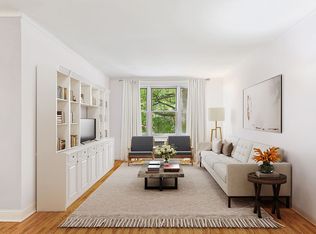 1155 Ocean Ave APT 2J, Brooklyn, NY