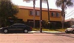 1st image of 2348 Smythe Ave Unit 15