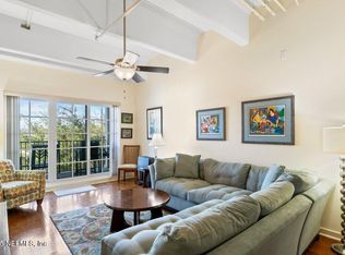 1661 Riverside Ave APT 326, Jacksonville, FL 32204