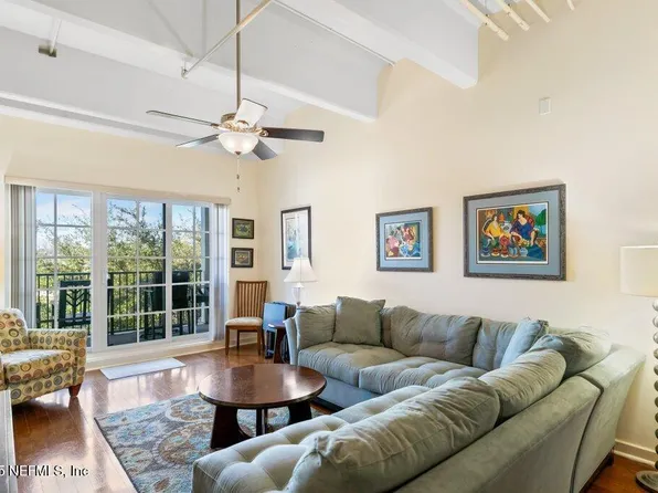 1661 RIVERSIDE Avenue #326, Jacksonville, FL 32204