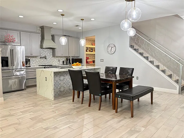 5636 Grand Sonata Ave — Photo 12
