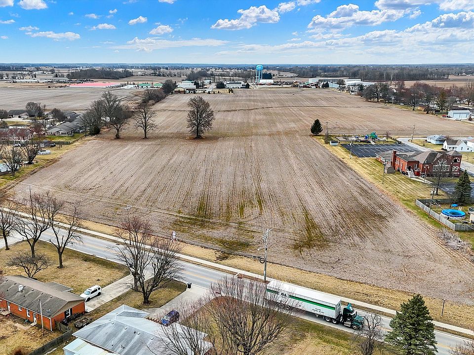 1st image of 0 W State Road 144