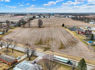 0 W State Road 144, Bargersville, IN 46106