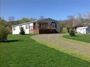 1068 County Highway 10, Laurens, NY 13796