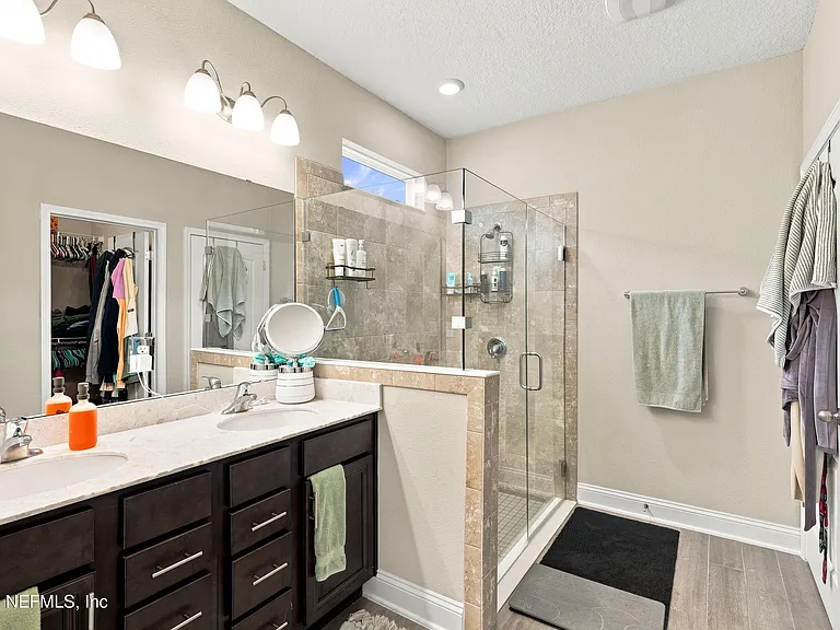 309 Millerstone Dr — Photo 21