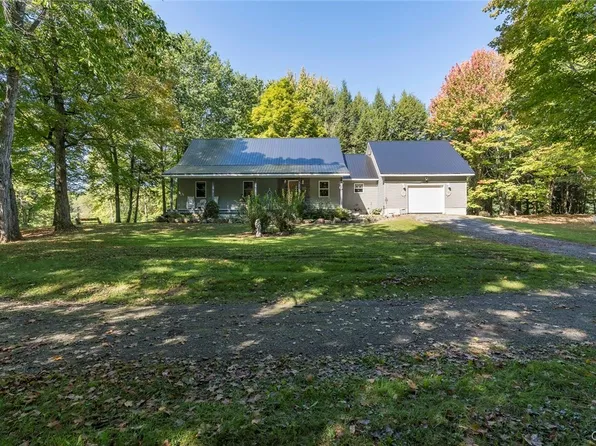 36099 Greene Rd, Theresa, NY 13691