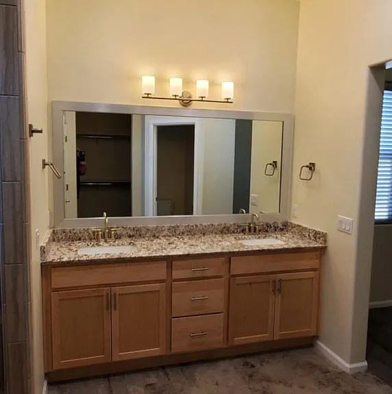 5020 Kenner Way — Photo 10