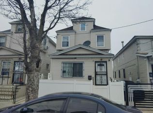 10503 171st Pl, Jamaica, NY 11433