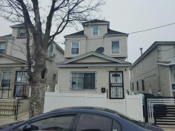 10503 171st Pl, Jamaica, NY 11433