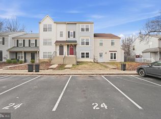 24 Oakside Ln, Indian Head, MD 20640