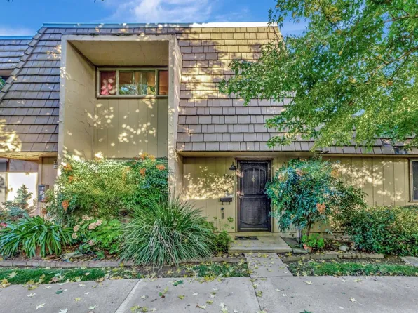 3248 Casitas Bonito, Sacramento, CA 95825