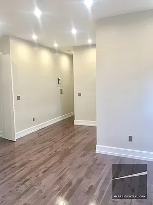 Rented by Highline Residential | media 1