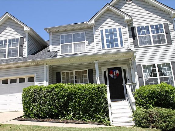 2nd image of 7270 Litany Ct
