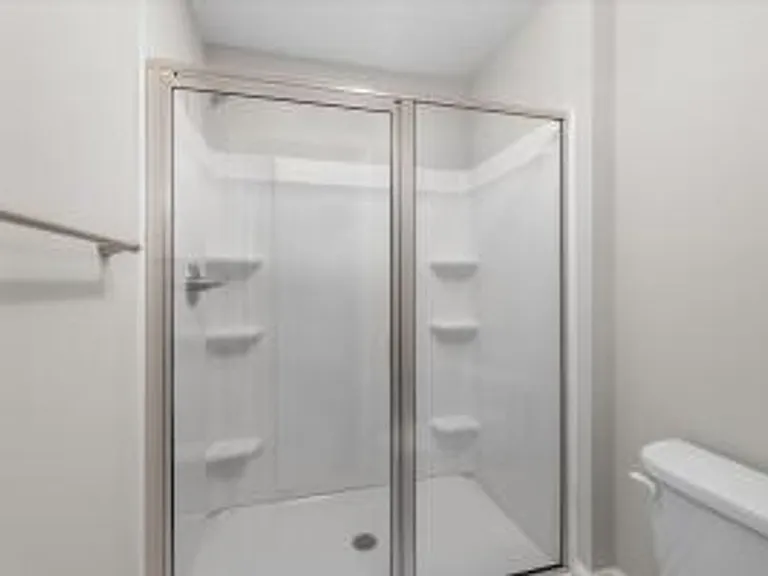 1005 Linsmore Ave — Photo 18
