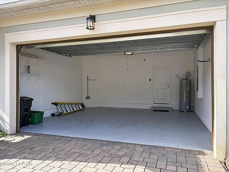 5644 Estero Loop — Photo 34