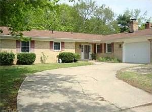 1st image of 3716 Summer Pl