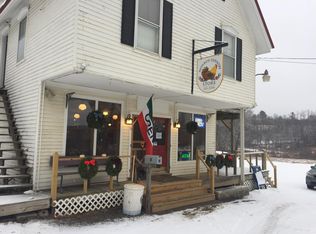 16 E Main St #A, Monroe, ME 04951