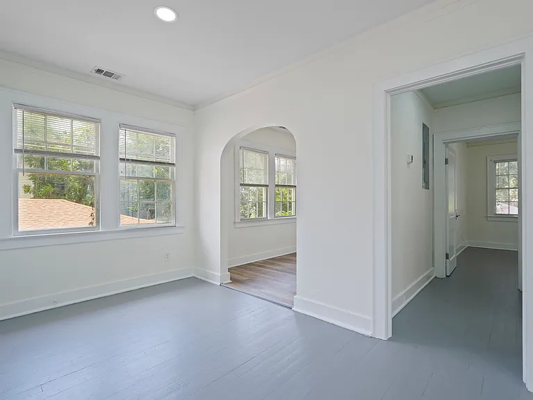 2409 Jefferson St #A — Photo 3