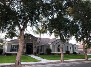 19929 E Julius Rd, Queen Creek, AZ 85142