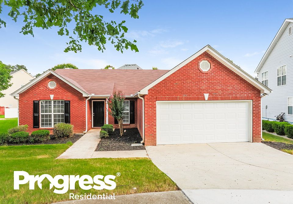 1st image of 2740 Rusticwood Dr