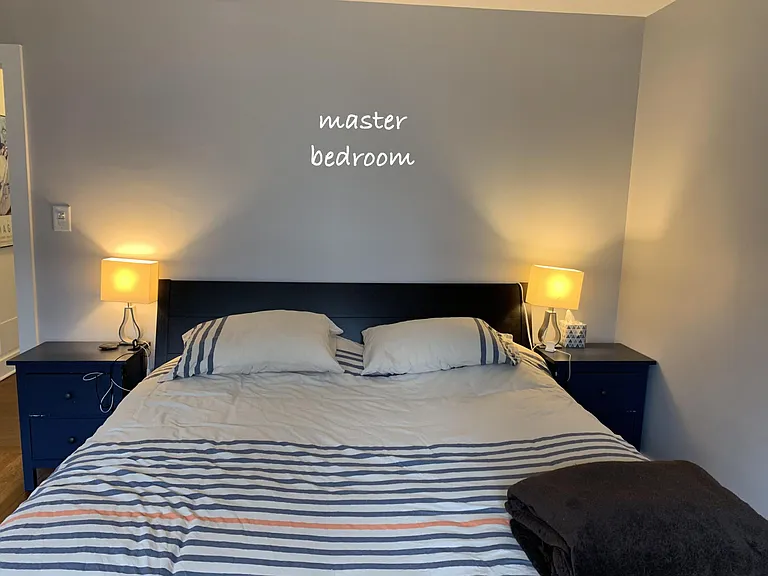 15 Harvey Pl — Photo 18