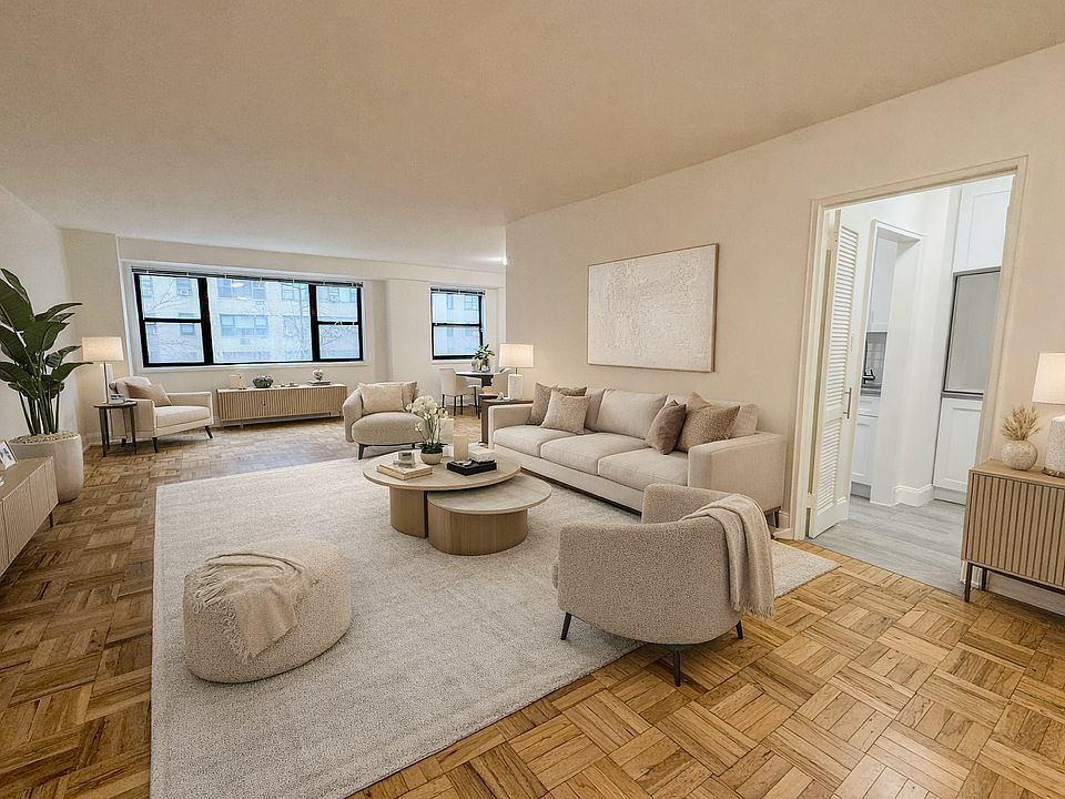 1st image of 420 E 79th St APT 5A