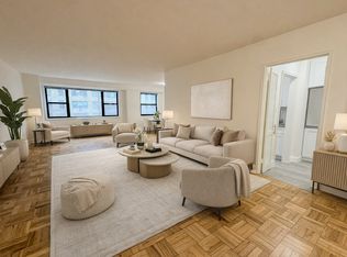 420 E 79th St APT 5A, New York, NY 10075