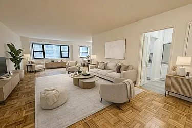 420 East 79th Street #5A image 1 of 12