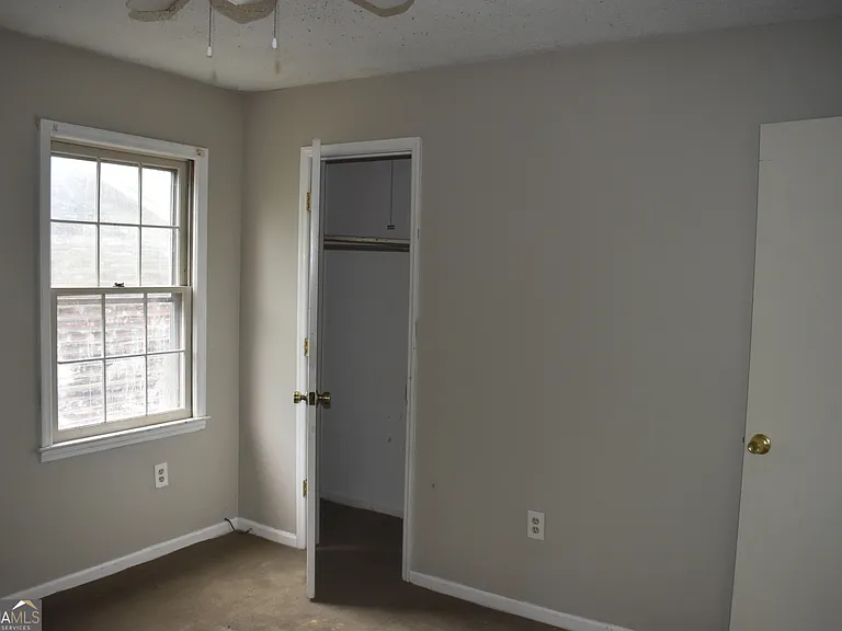 4342 Barrington Pl — Photo 18