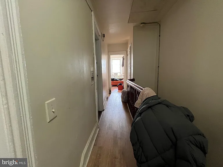1709 W Montgomery Ave #2 — Photo 10