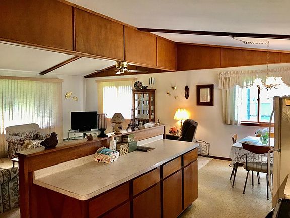 4th image of 702 S Prospect Ave #S