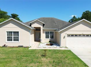 686 Cotulla Dr, Kissimmee, FL 34758