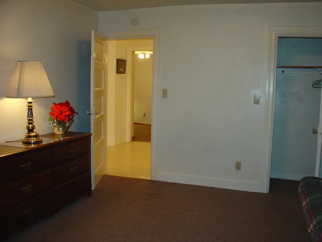 12340 Sand Point Way NE — Photo 4