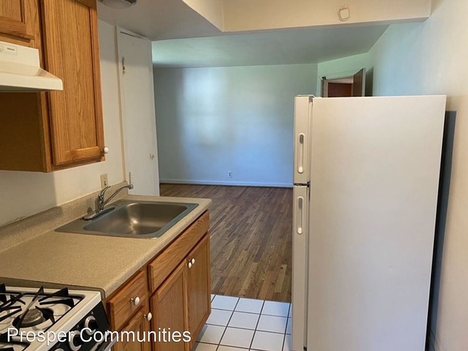 Deer Park Flats LLC 4220 ster Ave Cincinnati OH Zillow