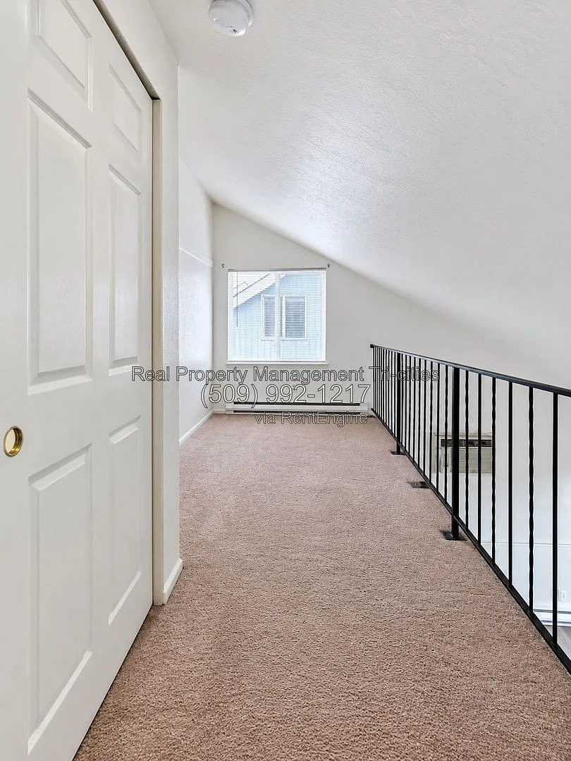1 bed, 1.0 bath, 700 sqft, $1,075 — Photo 4