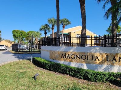 7405 SW 152nd Ave #2023, Miami, FL, 33193
