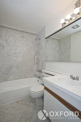 Rented by Oxford Property Group | media 14