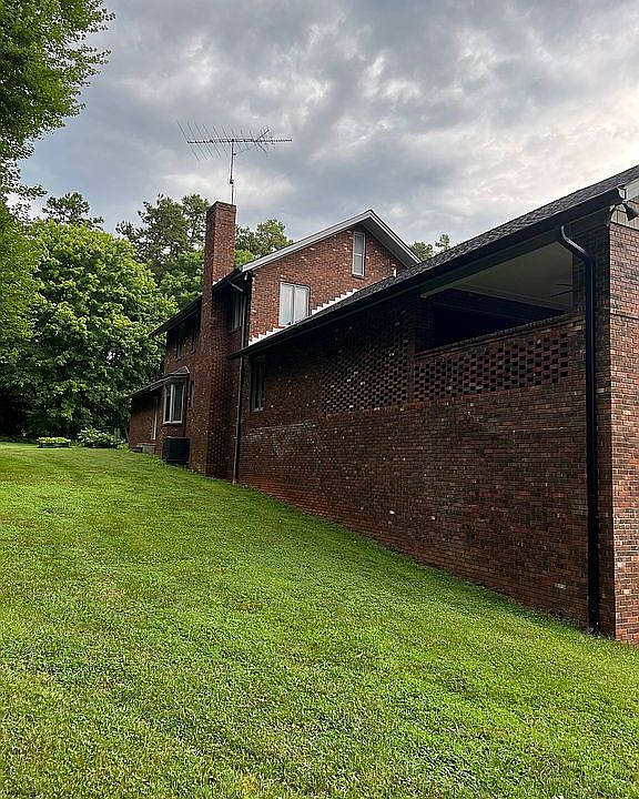 1653 Dudley Shoals Rd, Granite Falls, NC 28630 Zillow