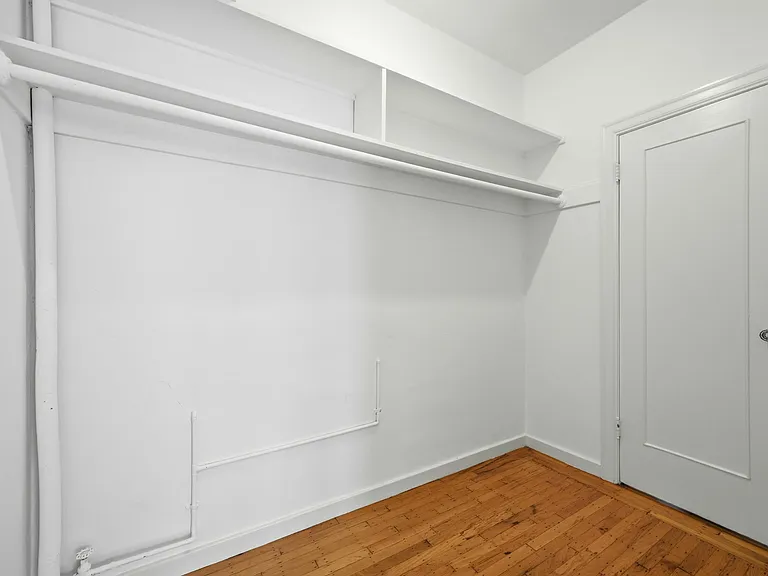 1550 Hayes St #1 — Photo 19