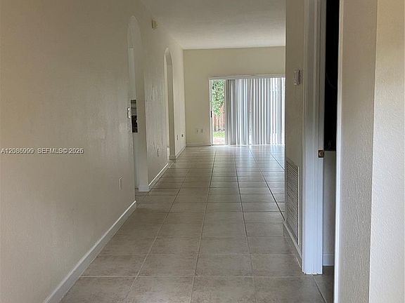 2nd image of 8982 SW 212th Ter